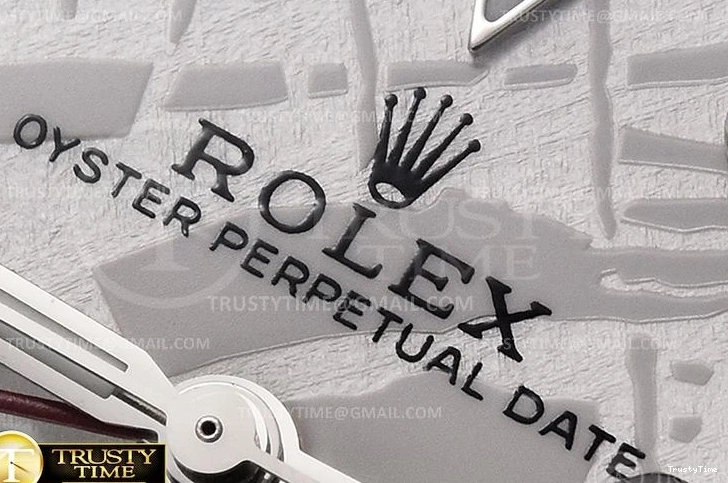 0421 ROLGMT191C – GMT II Durable 990